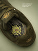 Sneakers | Project Atlas 29°