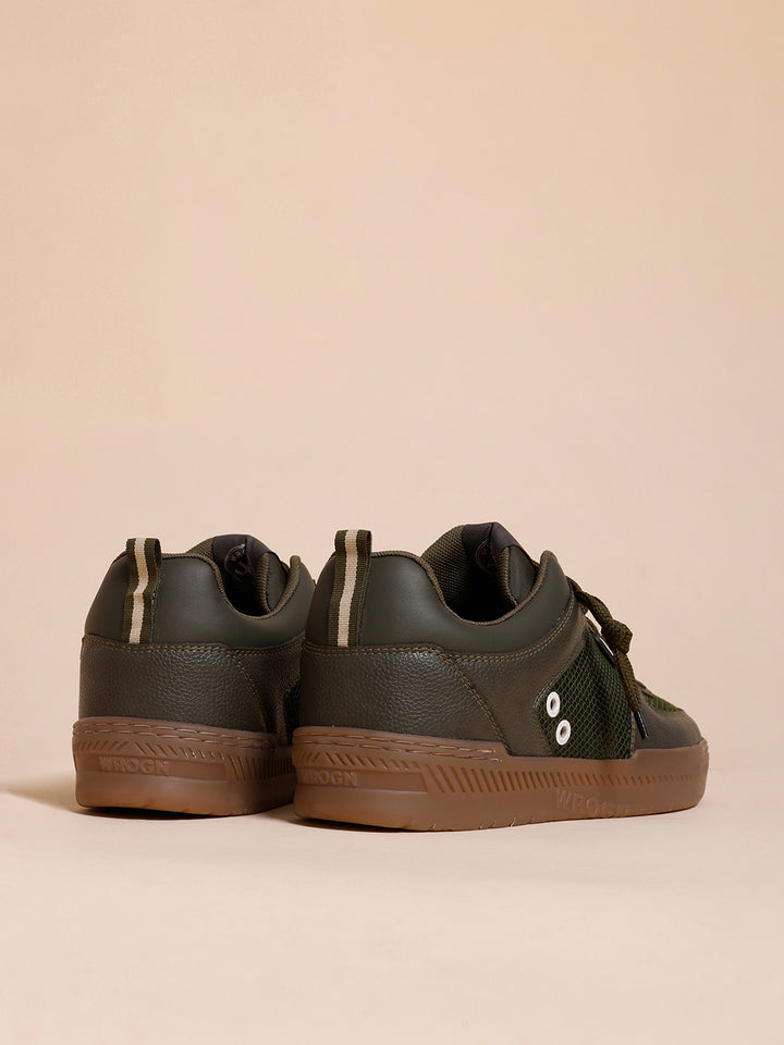 Sneakers | Negroni Hunter