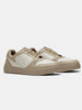 Sneakers | Bramble Oak Reserve