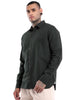 Premium Long Sleeve Slim Fit Shirt