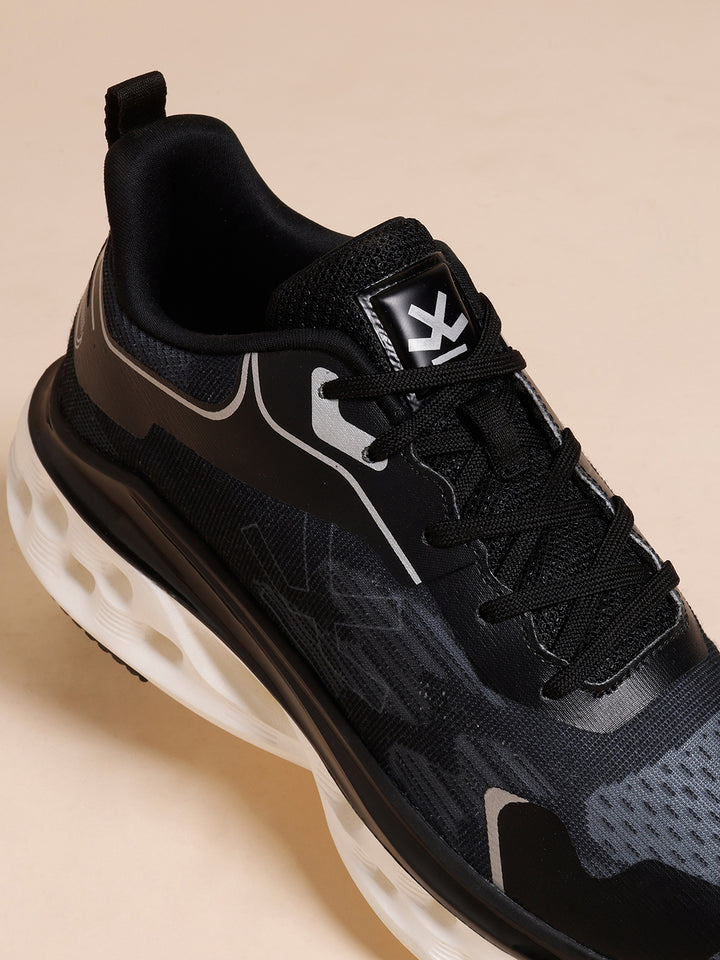 Highball Rogue Ivory