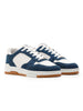 Sneakers  |  Greyhound Indigo Court