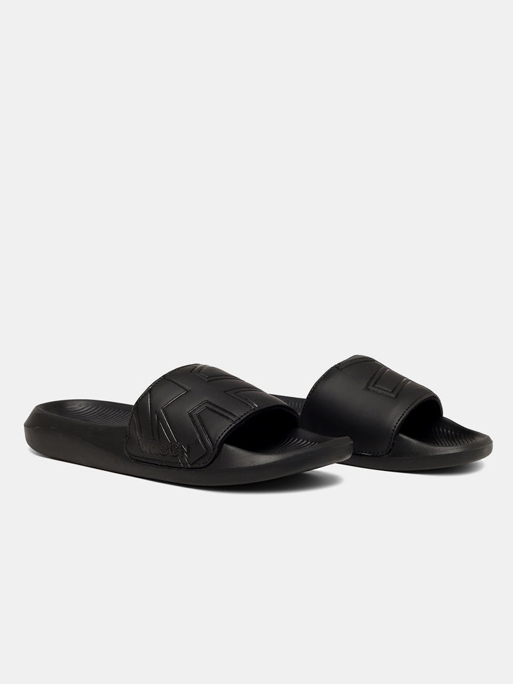 Sliders  |  Night Shift