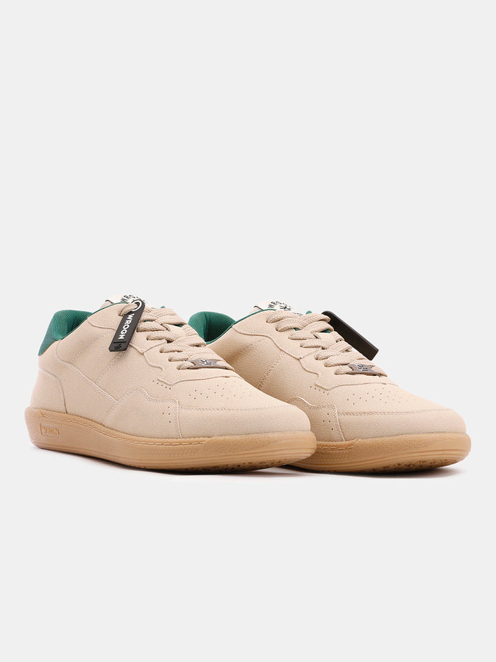 Sneakers | Vesper Oat