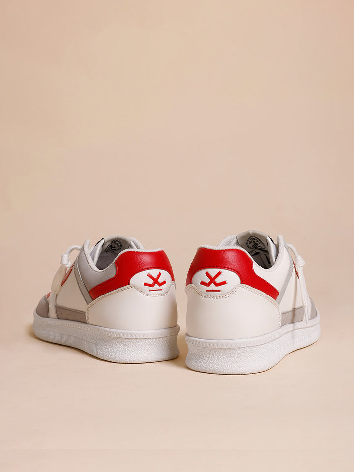 Sneakers | Gimlet Snow