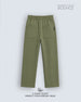 No Brainer Bounce Jogger | Essential |  Olive