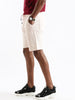 Effortlessly Light Comfort Shorts