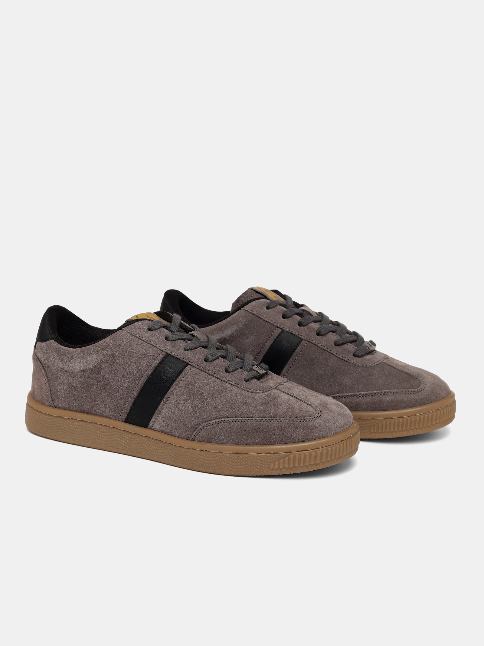 Sneakers  |  Gimlet Ash