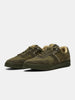 Sneakers | Project Atlas 26°