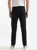 Back To Basics Casual Trouser