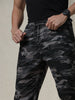 Bold Cover Camo Jogger