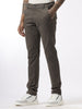 Classic Trim Slim Fit Trouser