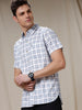 Checkmate Short Sleeve Shirt