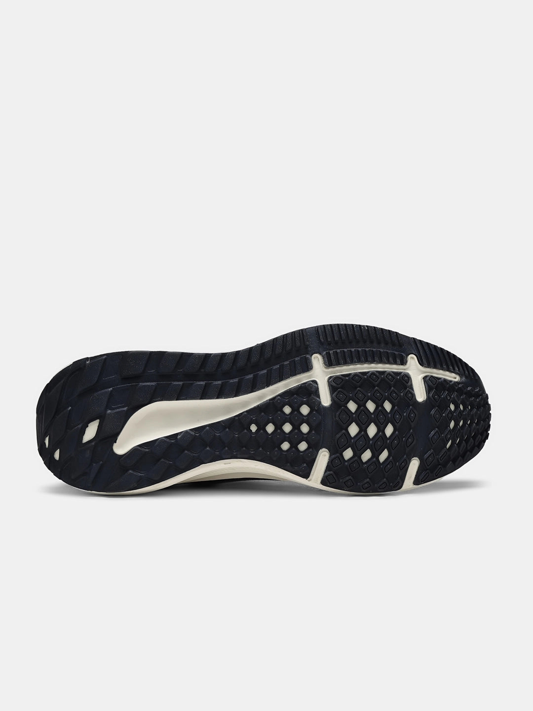 Highball Carbon