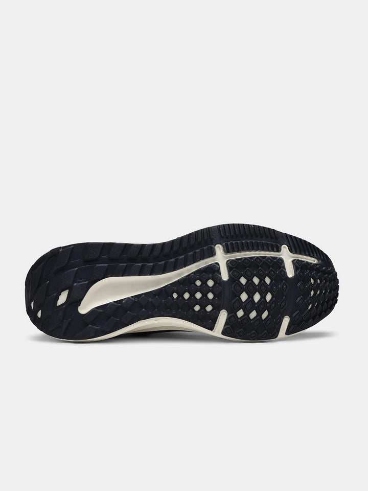 Highball Carbon