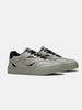 Sneakers | Bramble Noir Ash