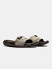 Sliders l Dune Grid