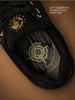 Sneakers | Project Atlas 21°