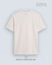 Essential Supima Crew Neck T-Shirt | Essential | White