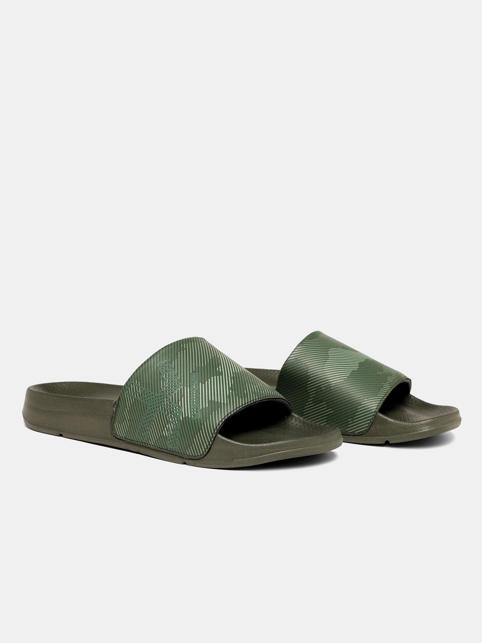 Sliders  |  Canopy