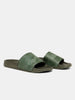 Sliders  |  Canopy