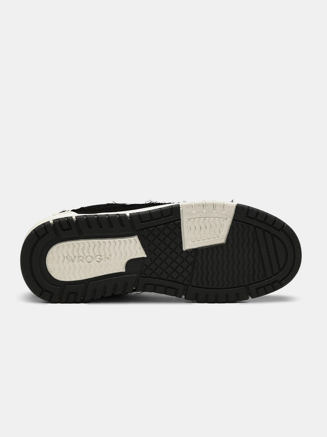 Sneakers | Negroni Onyx