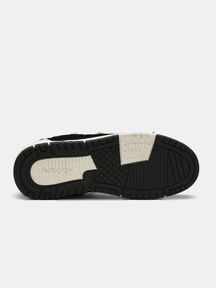 Sneakers | Negroni Onyx