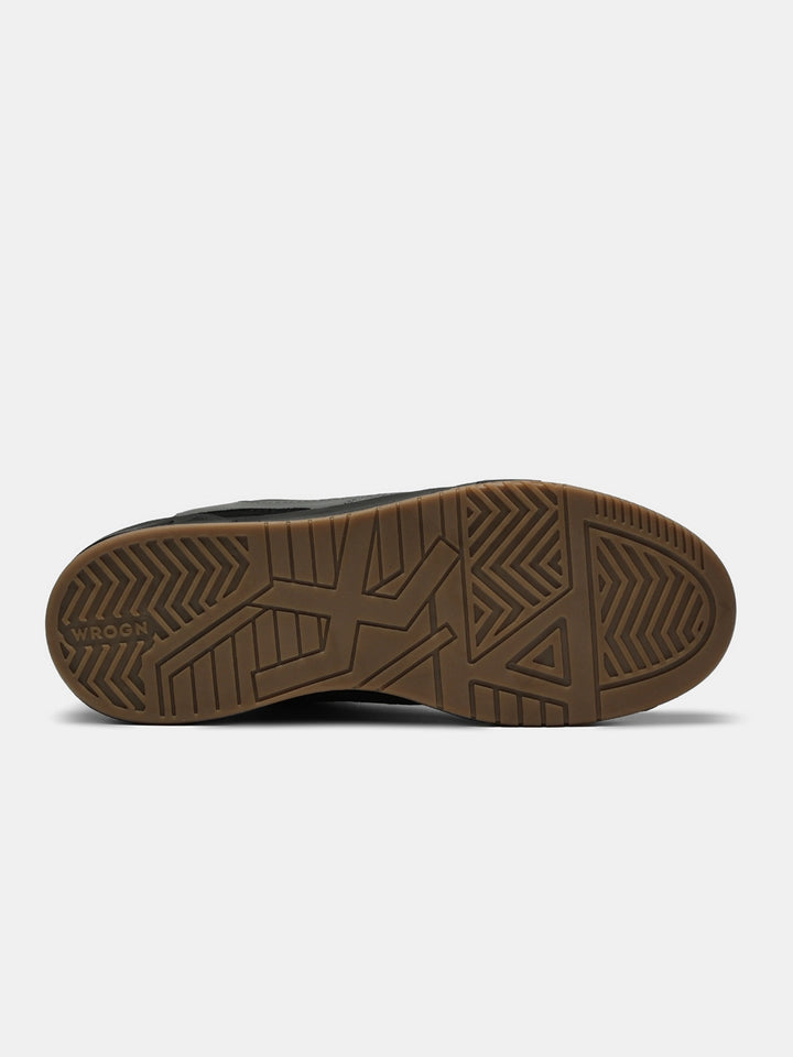 Sneakers | Martini Slate