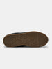 Sneakers | Martini Slate