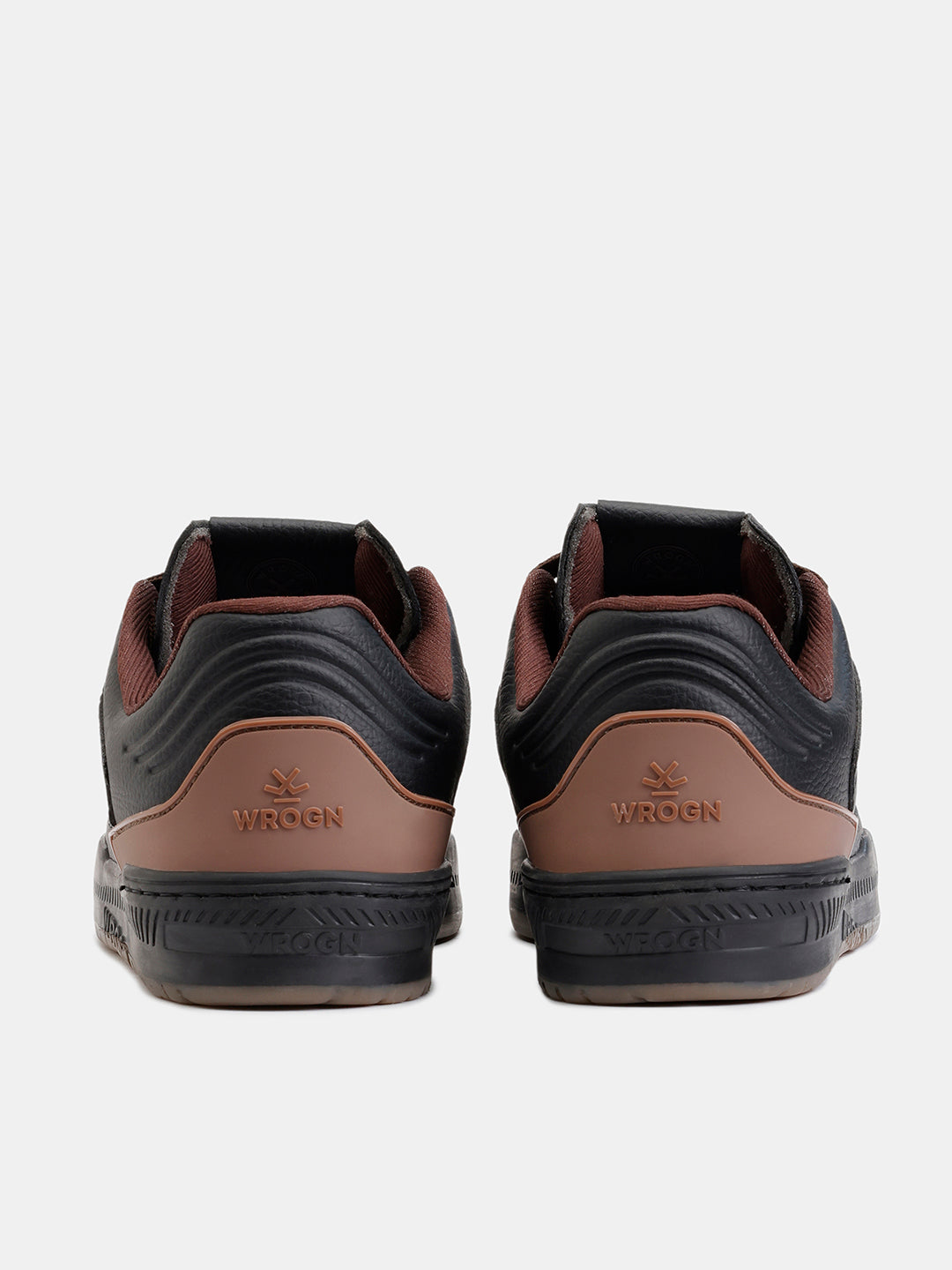Sneakers | Negroni Moltencore