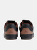 Sneakers | Negroni Moltencore