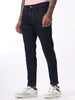 Still Indigo Denim Jeans