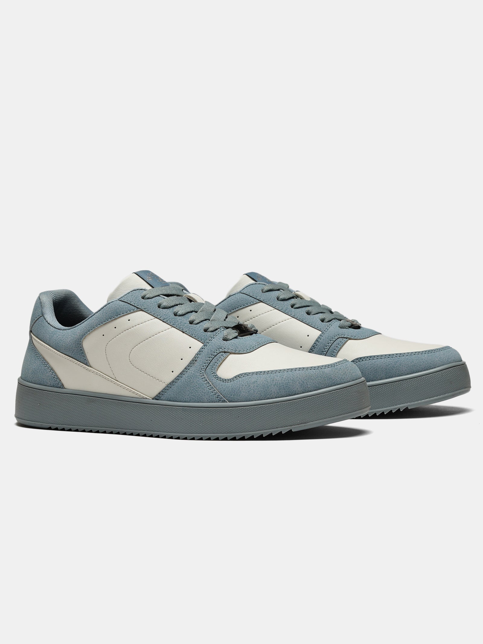 Sneakers | Bramble Arctic Ice