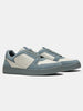 Sneakers | Bramble Arctic Ice