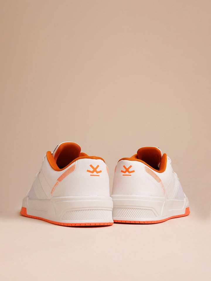 Sneakers | Martini Zest