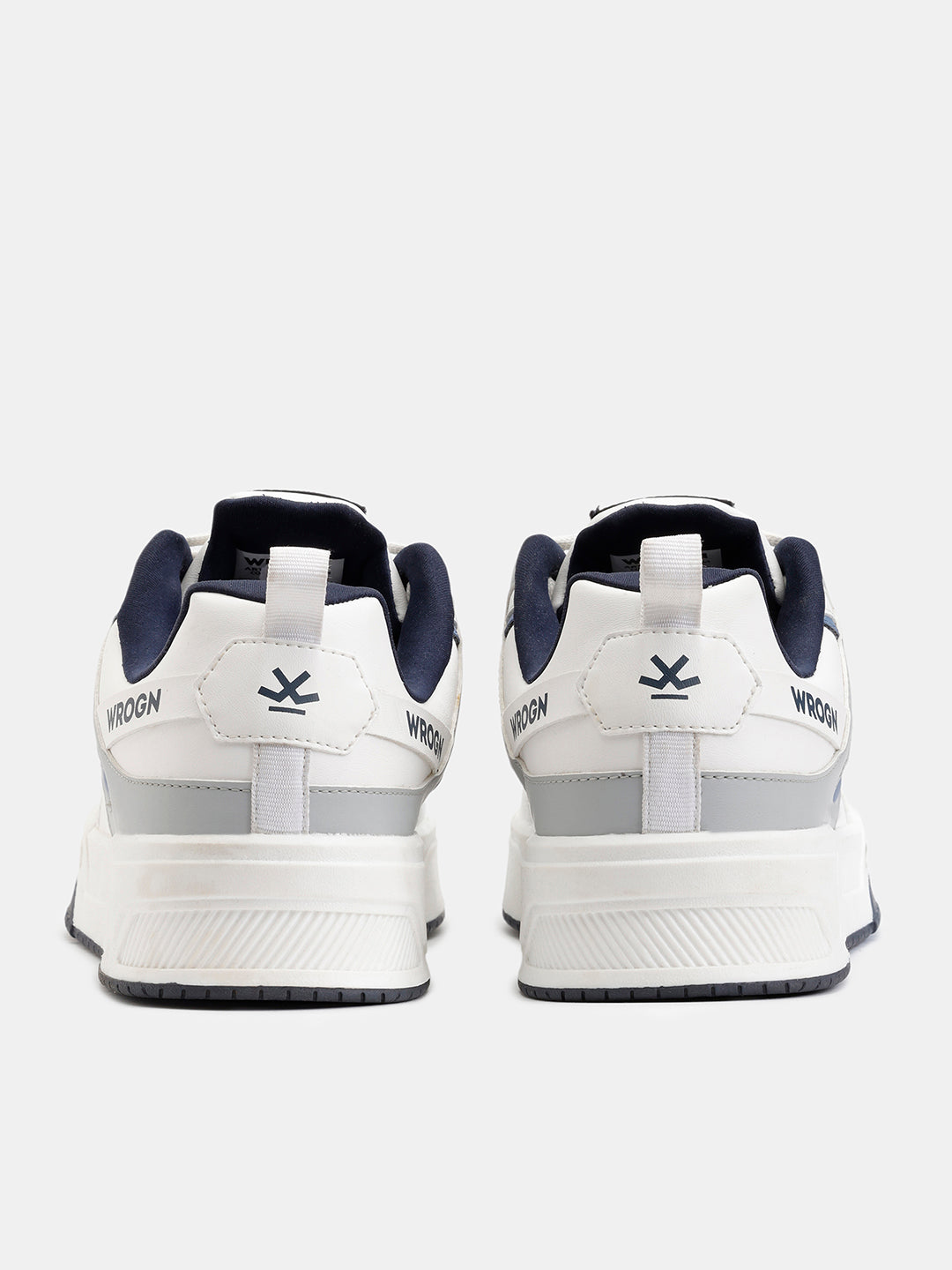Sneakers | Martini Icepress