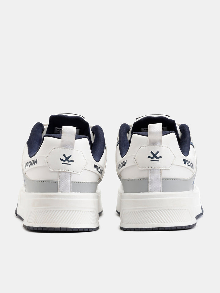 Sneakers | Martini Icepress