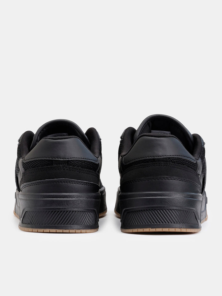 Sneakers | Martini Darktag