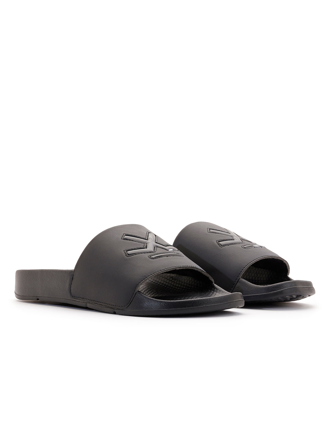 Sliders  |  Coal