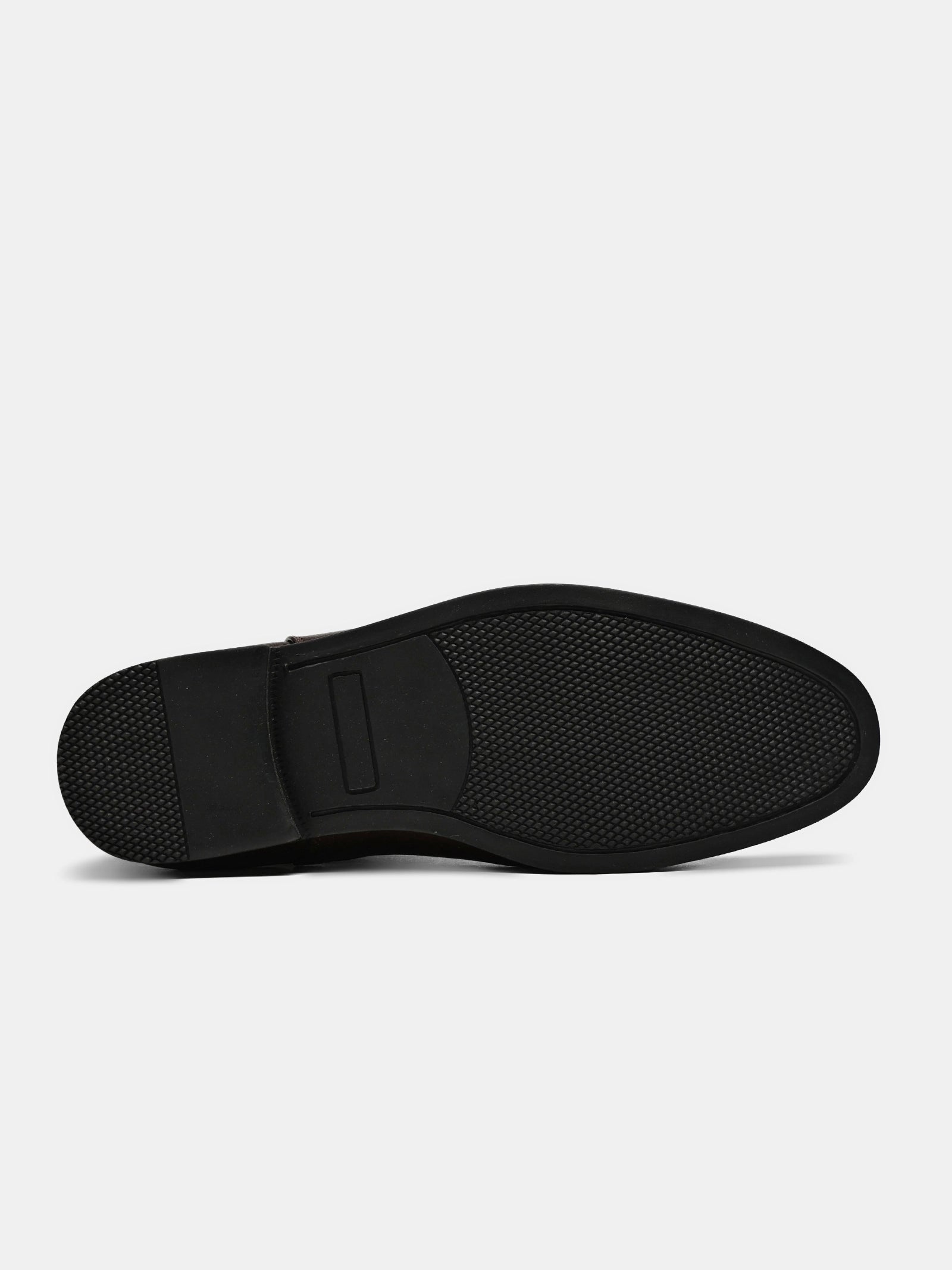 Boots | Bourbon Nomad