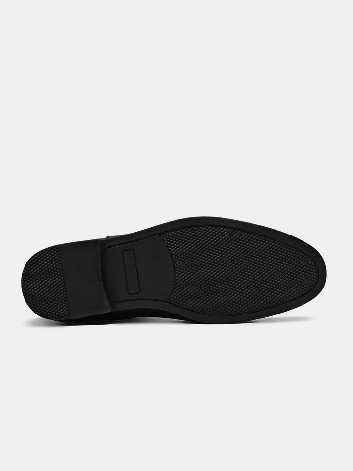 Boots | Bourbon Nomad