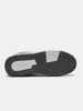 Sneakers | Greyhound Ash