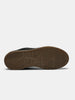 Sneakers | Martini Carbon | Black | WWCS065
