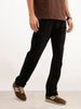 Faded Anti Fit Denim Jeans | Black | WWJN2355AZ