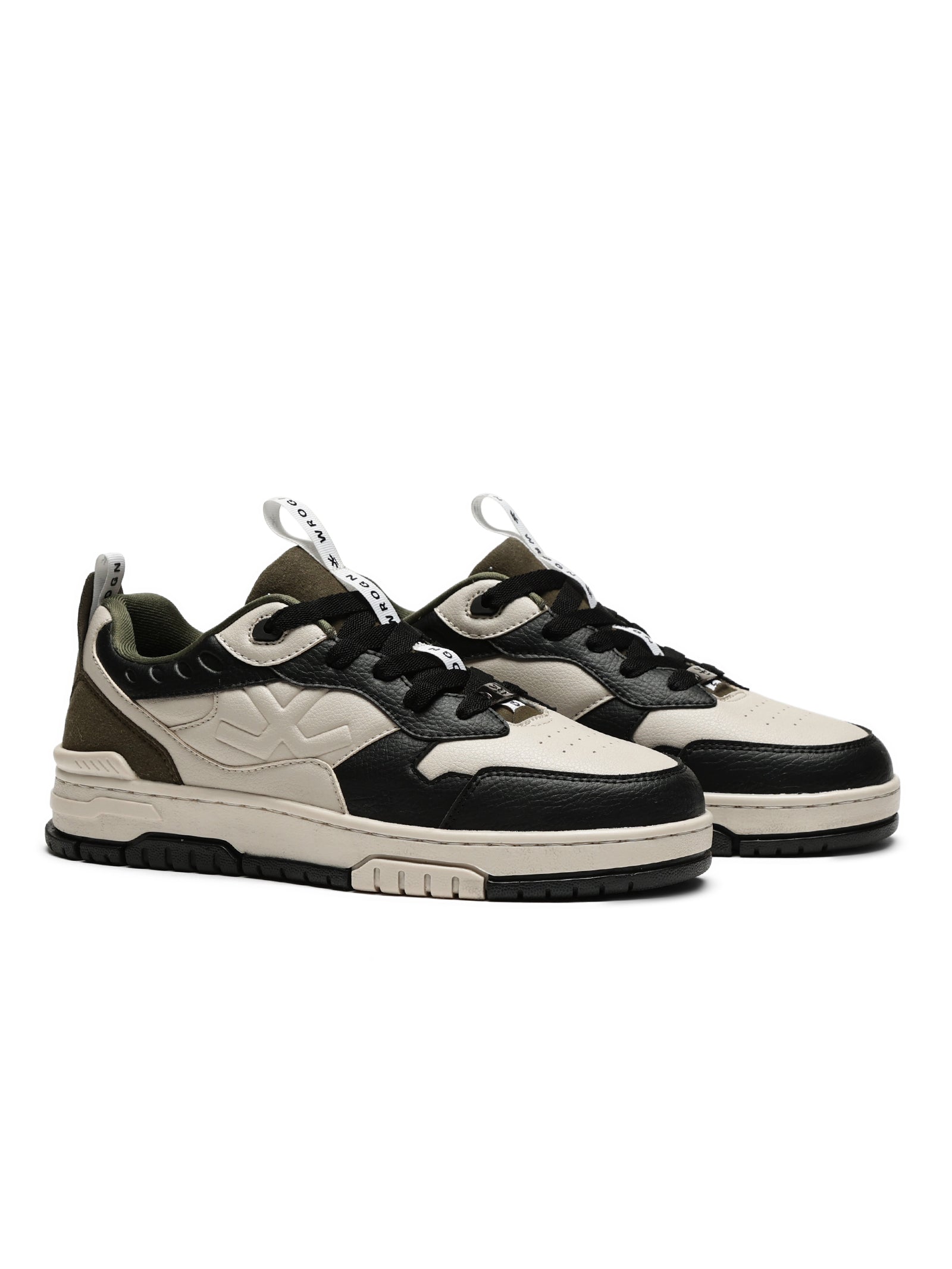 Sneakers | Greyhound Creek