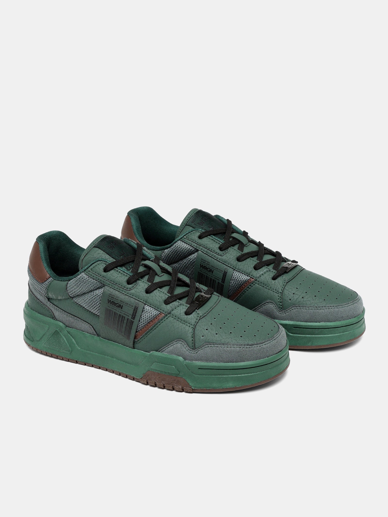 Sneakers | Martini moss classic