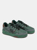 Sneakers | Martini moss classic