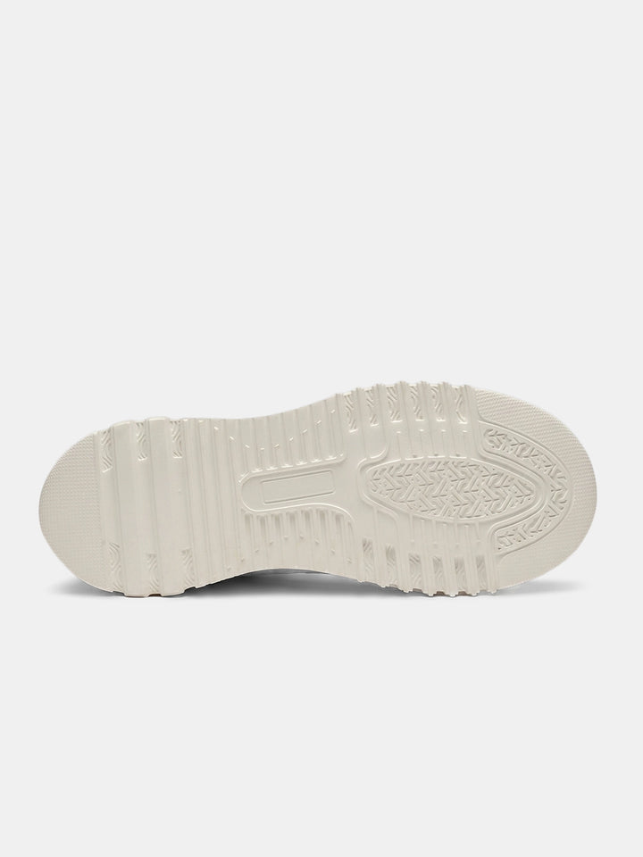 Sneakers | Highball Arctic Ink