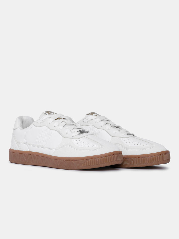 Sneakers | Sazerac Marble