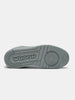 Sneakers | Sidecar Ash